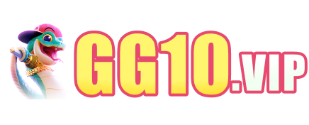 gg10